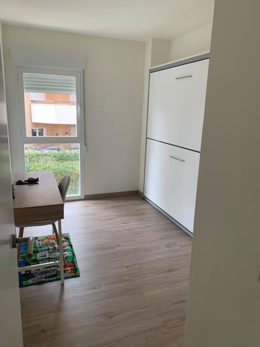 Acogedor Apartamento En Javea. Jávea Exterior foto